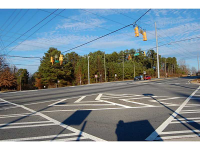 0 Dallas Highway, Marietta, GA 30064 