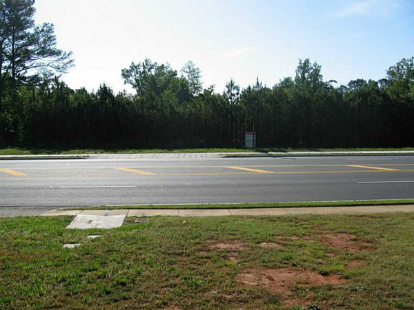 3824 Cherokee Street, Kennesaw, GA 30144 