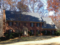 690 Bittersweet Trail, Atlanta, GA 30350 