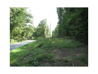 0 Robert Jones Road, Dahlonega, GA 30533 