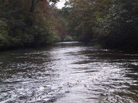 1028 Seabolt Stancil Road, Dahlonega, GA 30533 