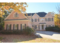 1084 Pebblebrook Road Se, Mableton, GA 30126 