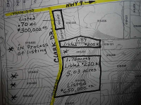 185 Clark Drive, Alpharetta, GA 30004 