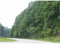 0 Cove Road, Jasper, GA 30143 