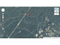 0 Beasley Hill Place, Soperton, GA 30457 