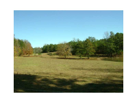 0 Rich Davis Road, Hiram, GA 30141 