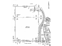 0 Old Henry Grady Road, Dawsonville, GA 30534 