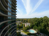 Unit 1301 - 700 Park Regency Place, Atlanta, GA 30326 