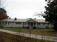 1850 Main Street, Snellville, GA 30078 