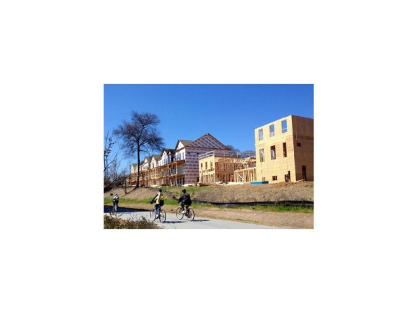 Unit 55 - 790 Corduroy Lane, Atlanta, GA 30312 