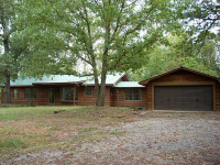 938 Slate Mine Road, Fairmount, GA 30139 