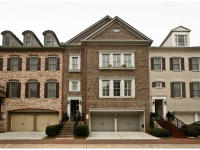 Unit 0 - 4323 Bridgehaven Drive Se, Smyrna, GA 30080 