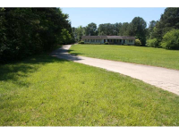 105 Green Road, Alpharetta, GA 30004 