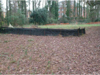 723 Glenairy Court Ne, Atlanta, GA 30328 