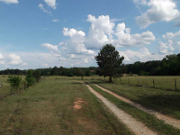 2410 Sewell Road, Mansfield, GA 30055 