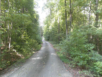 328 Pointe North Path, Dallas, GA 30157 