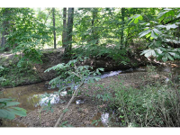 5476 Bryant Quarter Road, Gillsville, GA 30543 