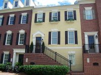 Unit 7 - 4377 Bridgehaven Drive, Smyrna, GA 30080 