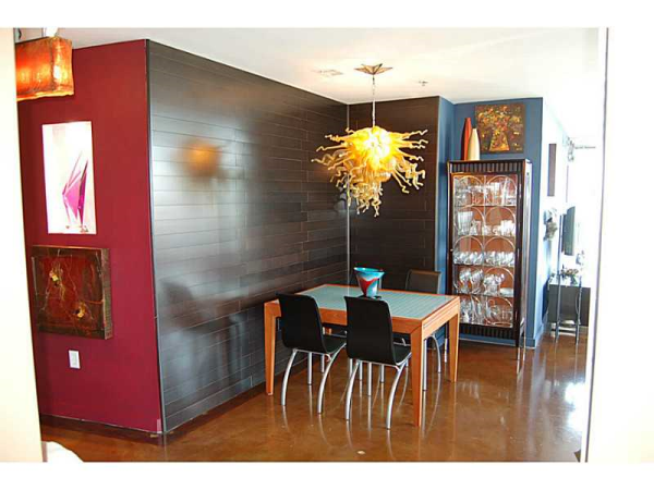Unit 1602 - 855 Peachtree Street Ne, Atlanta, GA 30308 