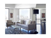 Unit 503 - 1100 Howell Mill Road, Atlanta, GA 30318 