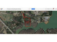 420 Thompson Creek Pork Road, Dawsonville, GA 30534 