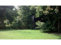 0 Taylor Town Road, Ranger, GA 30734 