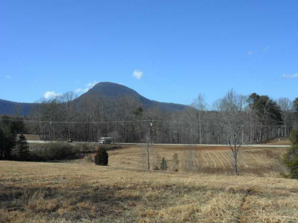 2556 Hwy 255, Cleveland, GA 30528 