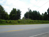 143 Spring Valley Road, Dahlonega, GA 30533 