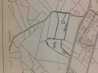 0 Hightower Road, Madison, GA 30650 