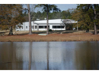 5570 Oakland Drive, Gay, GA 30218 