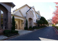 Unit 1381 - 1381 Village Park Drive, Atlanta, GA 30319 