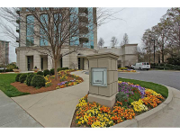 Unit 2207 - 2795 Peachtree Road Ne, Atlanta, GA 30305 