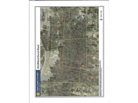 959 Milford Church Road, Marietta, GA 30060 