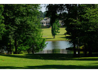 13445 Providence Road, Alpharetta, GA 30009 