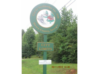 0 Flippen Road, Stockbridge, GA 30281 