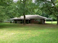 1081 Dallas Highway, Villa Rica, GA 30180 