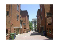 Unit 4 - 4 Pritchard Way, Atlanta, GA 30326 