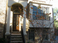 Unit 3683 - 3683 Manor Brook Terrace, Atlanta, GA 30319 