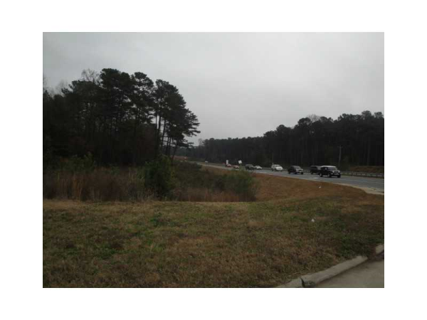 0 N Cobb Parkway, Acworth, GA 30101 