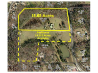 3535 Gravitt Road, Cumming, GA 30040 