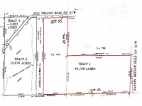 1 Hardin Bridge Road, Euharlee, GA 30120 