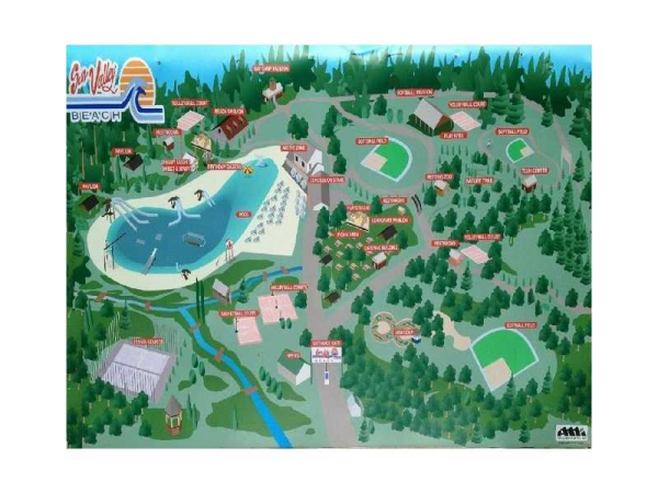 5350 Holloman Road, Powder Springs, GA 30127 