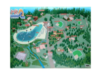 5350 Holloman Road, Powder Springs, GA 30127 