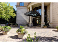 Unit 1104 - 3286 Northside Parkway Nw, Atlanta, GA 30327 