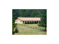 1901 Hwy34 W, Newnan, GA 30263 