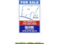 4545 Klondike Road, Lithonia, GA 30038 