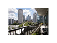 Unit 609 - 1080 Peachtree Street Ne, Atlanta, GA 30309 