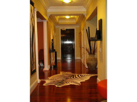 Unit 804 - 3286 Northside Parkway Nw, Atlanta, GA 30327 