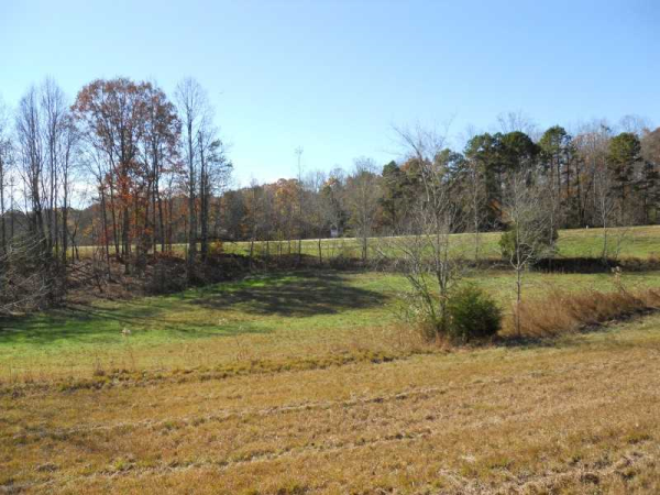 2 Autry Road, Gainesville, GA 30506 