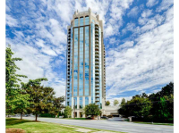 Unit 1801 - 2795 Peachtree Road Ne, Atlanta, GA 30305 